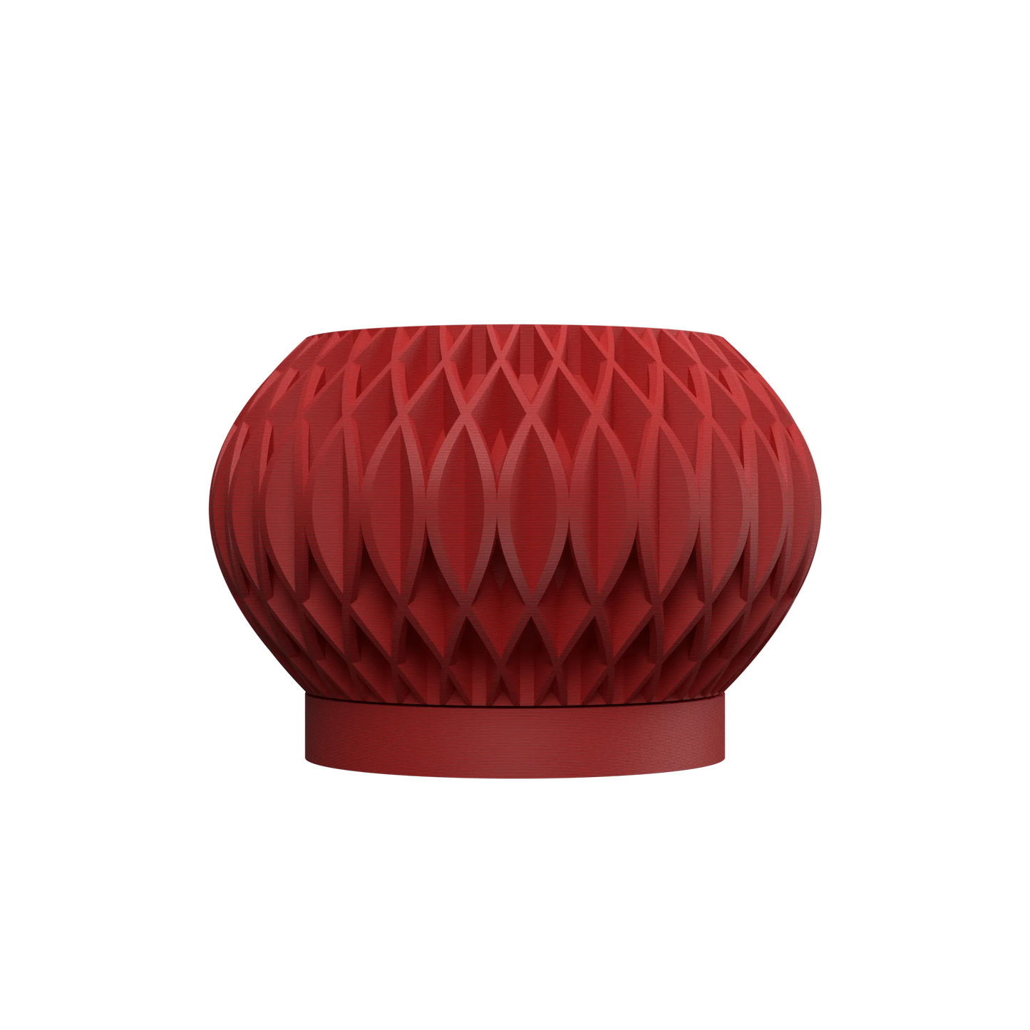 Pot décoratif Revan