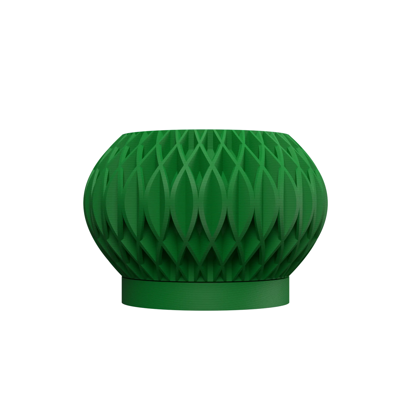 Pot décoratif Revan