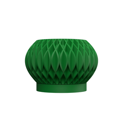 Pot décoratif Revan