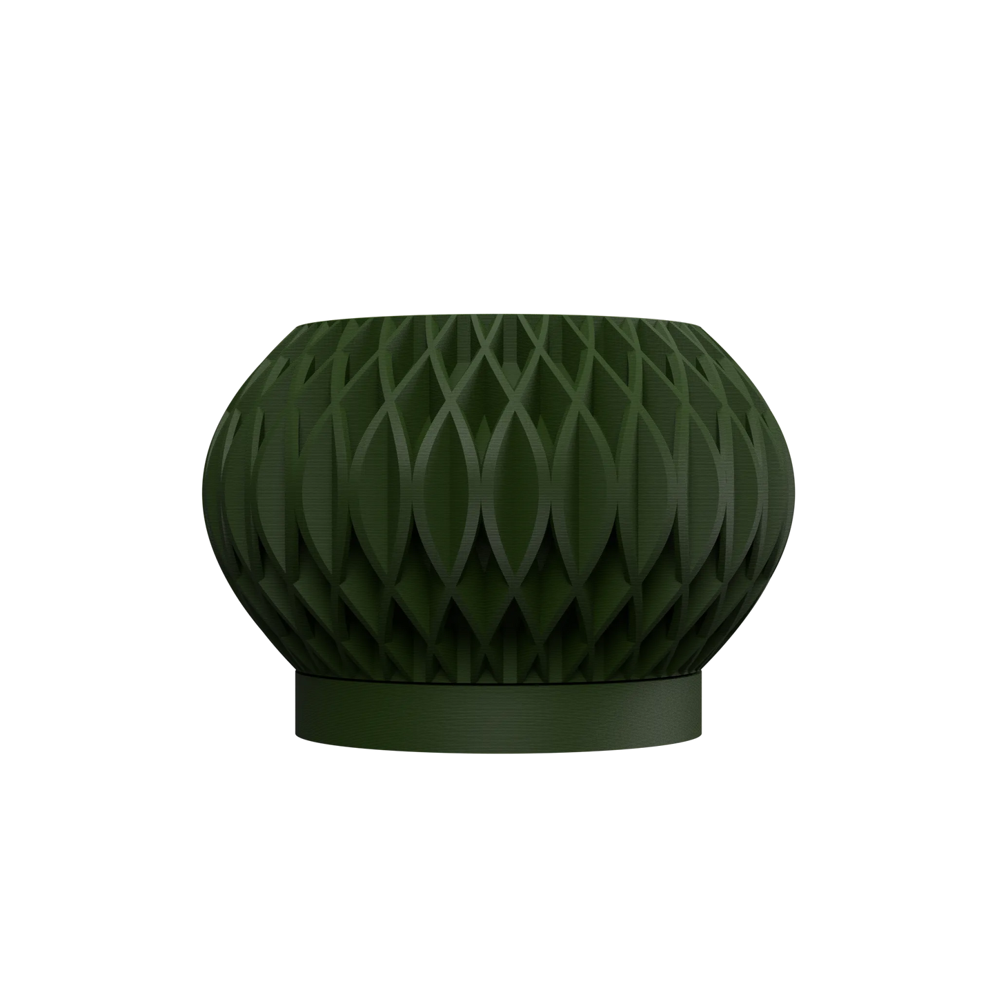 Pot décoratif Revan