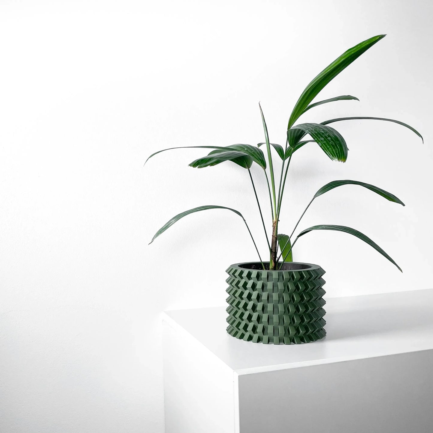 Pot décoratif Rilvo