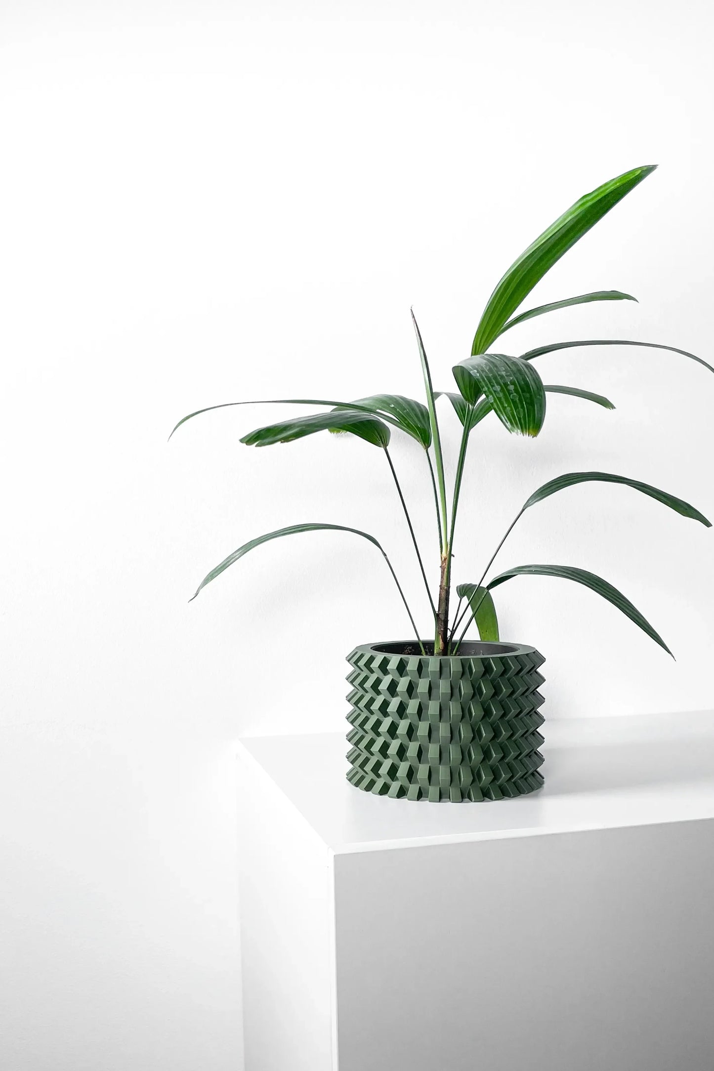 Pot décoratif Rilvo