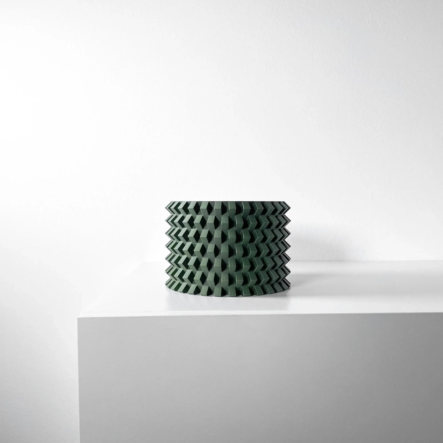 Pot décoratif Rilvo