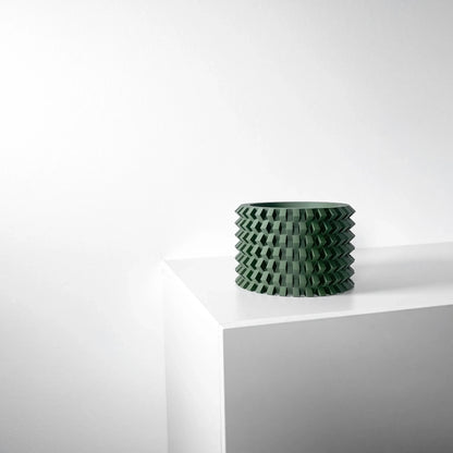 Pot décoratif Rilvo