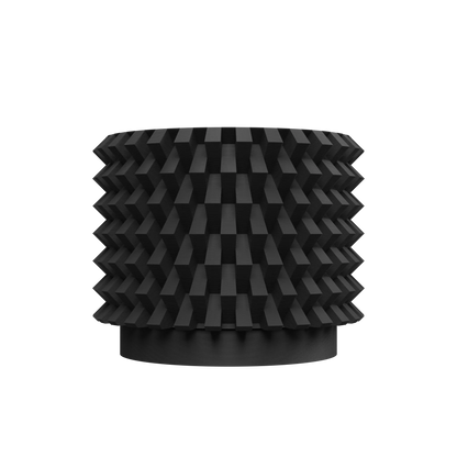 Pot décoratif Rilvo