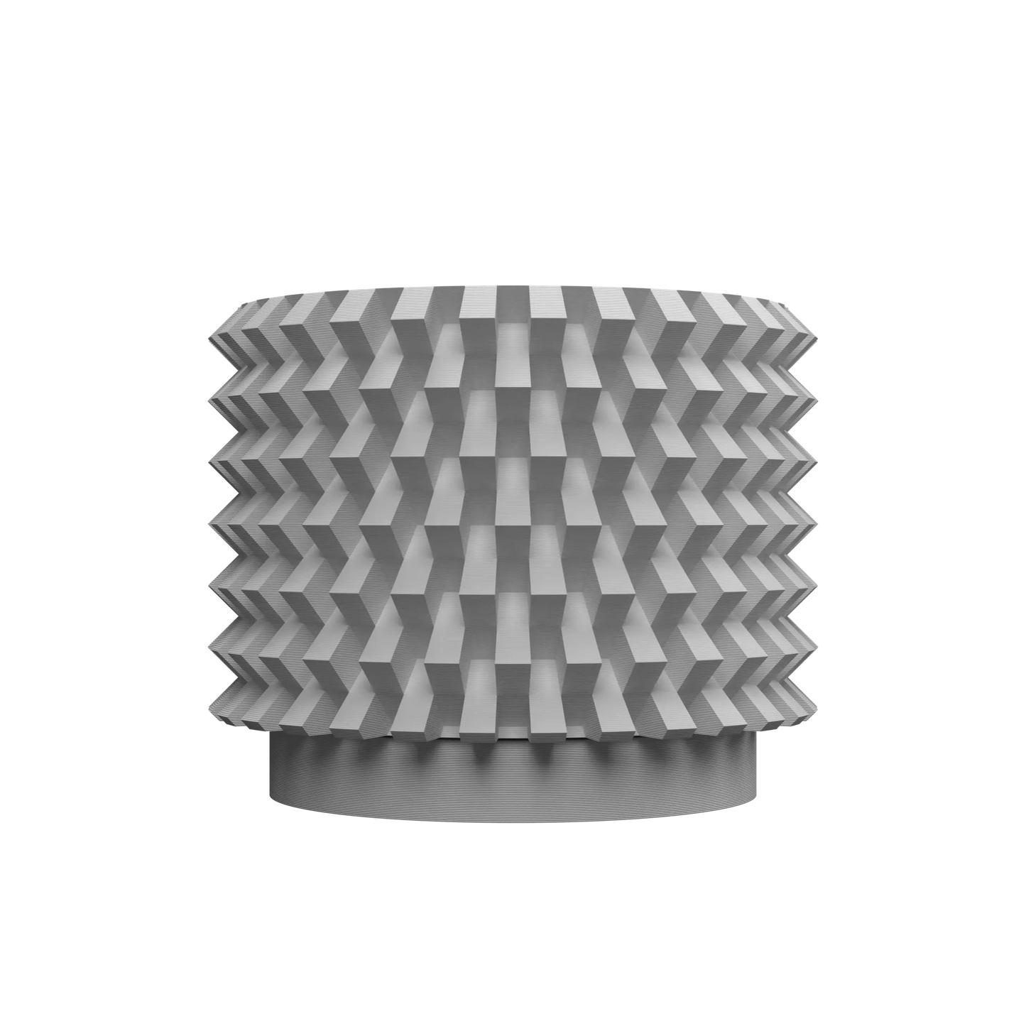 Pot décoratif Rilvo