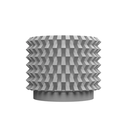 Pot décoratif Rilvo