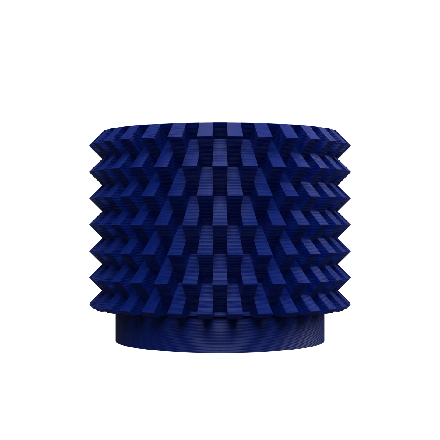 Pot décoratif Rilvo