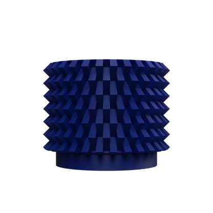 Pot décoratif Rilvo