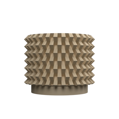 Pot décoratif Rilvo