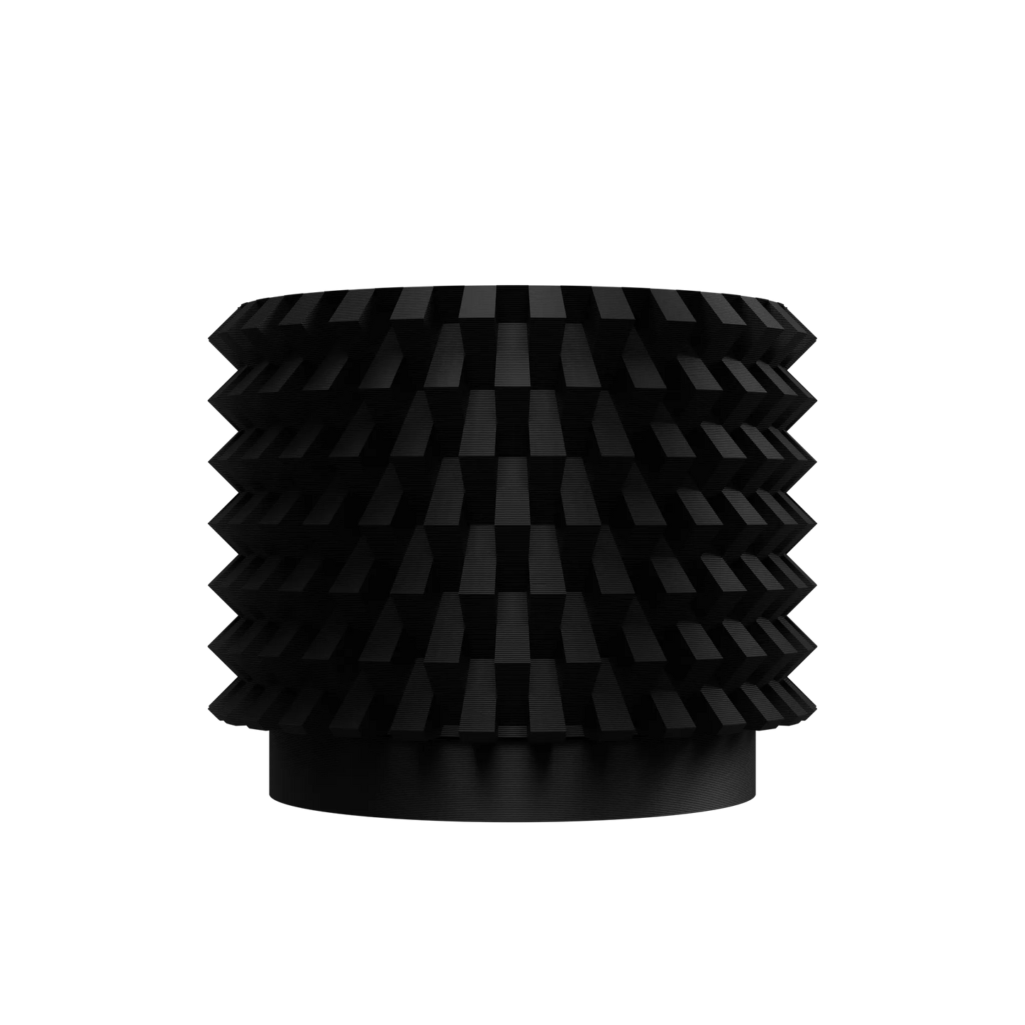 Pot décoratif Rilvo