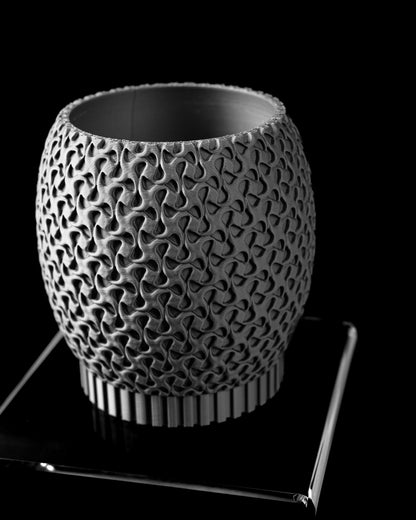 Pot décoratif Ringa