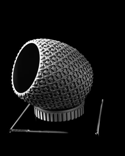 Pot décoratif Ringa