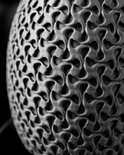 Pot décoratif Ringa