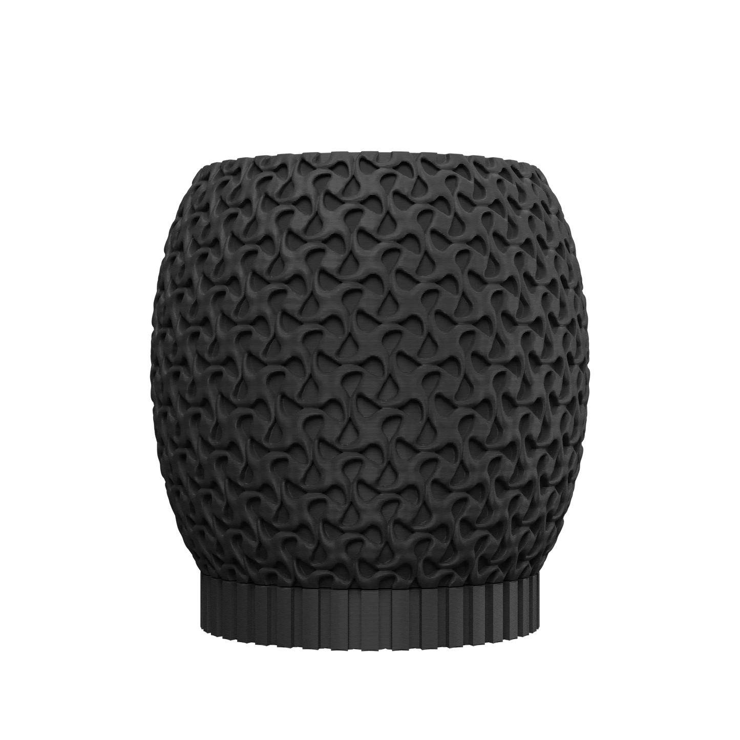 Pot décoratif Ringa