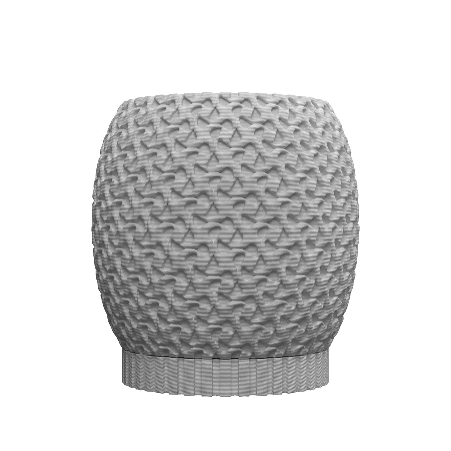 Pot décoratif Ringa