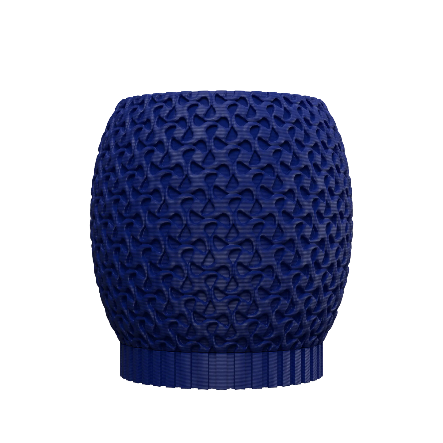 Pot décoratif Ringa