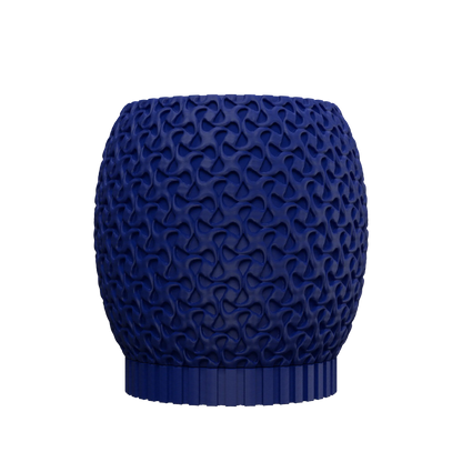 Pot décoratif Ringa