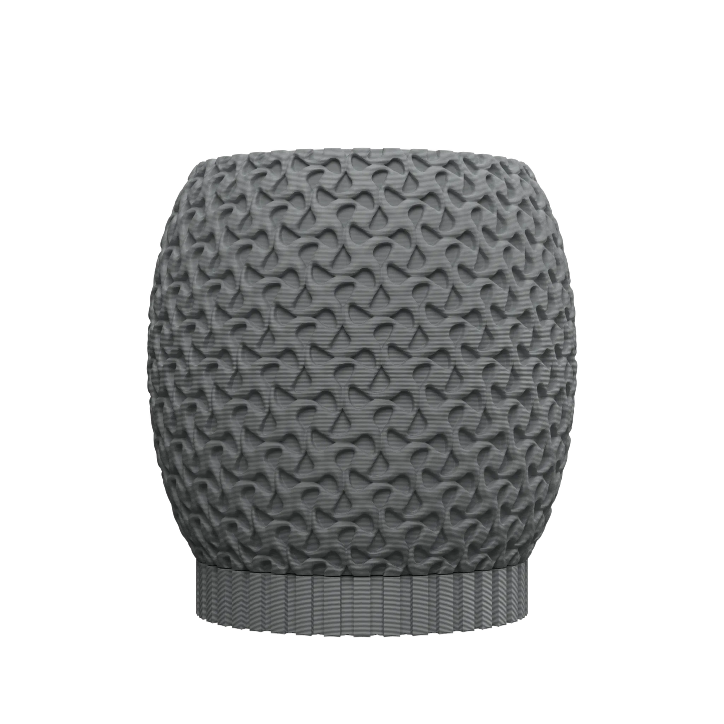 Pot décoratif Ringa