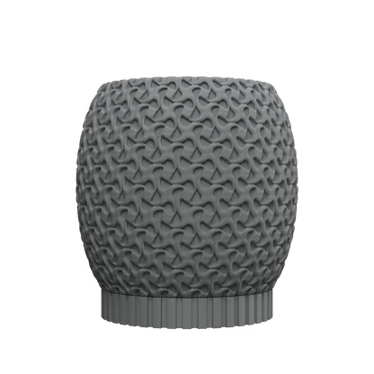 Pot décoratif Ringa