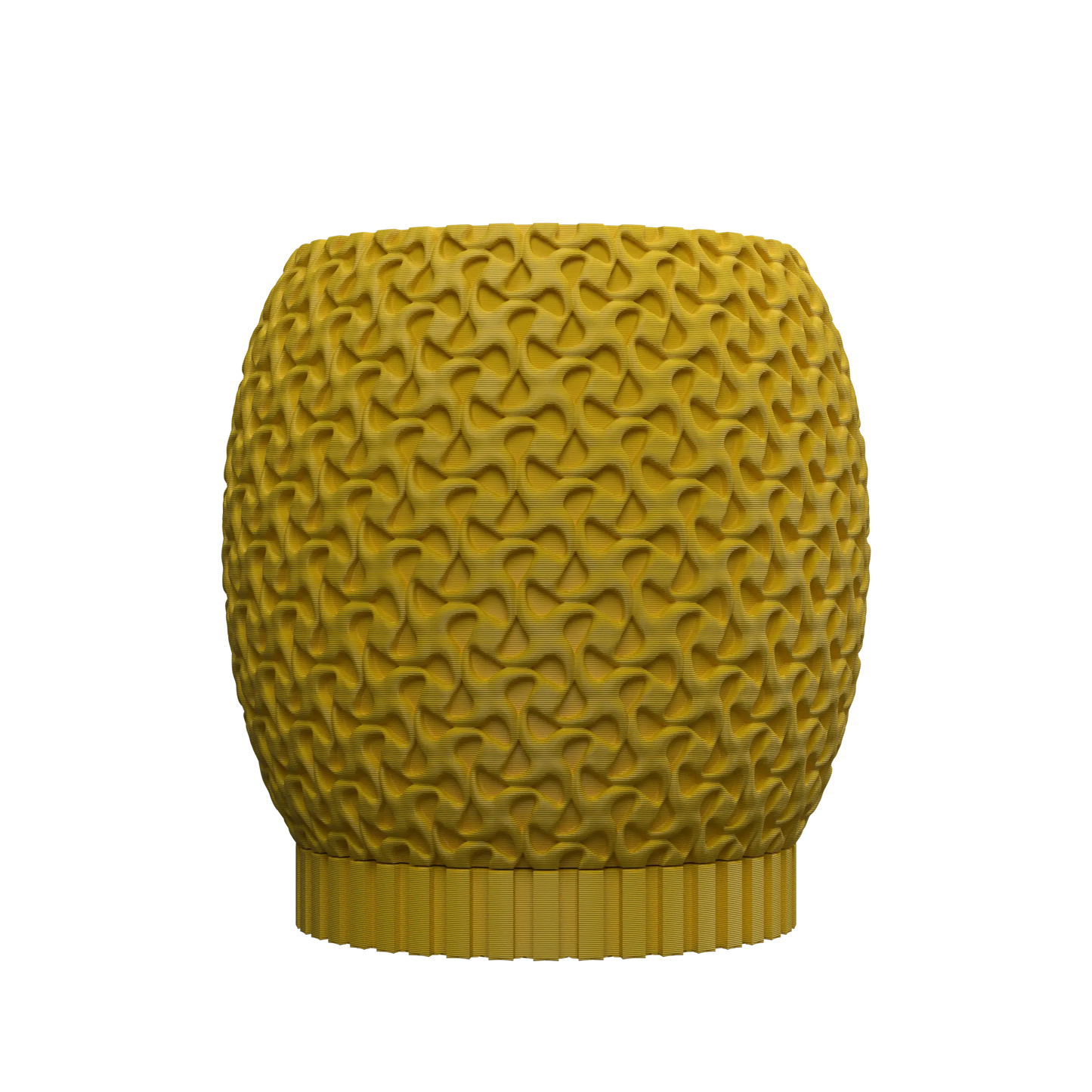 Pot décoratif Ringa