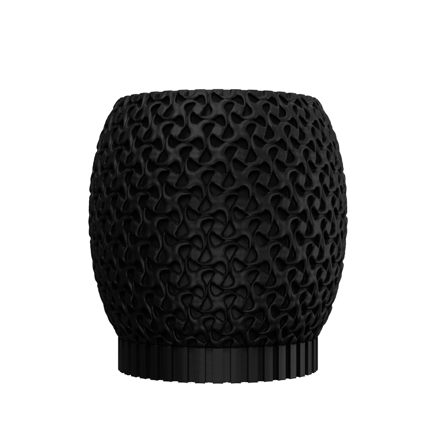 Pot décoratif Ringa