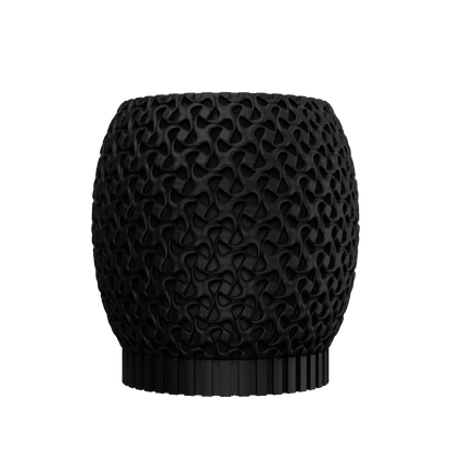 Pot décoratif Ringa