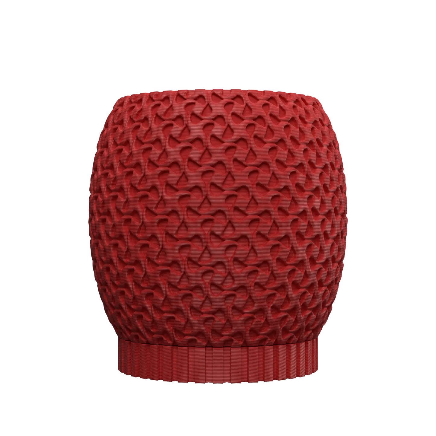 Pot décoratif Ringa