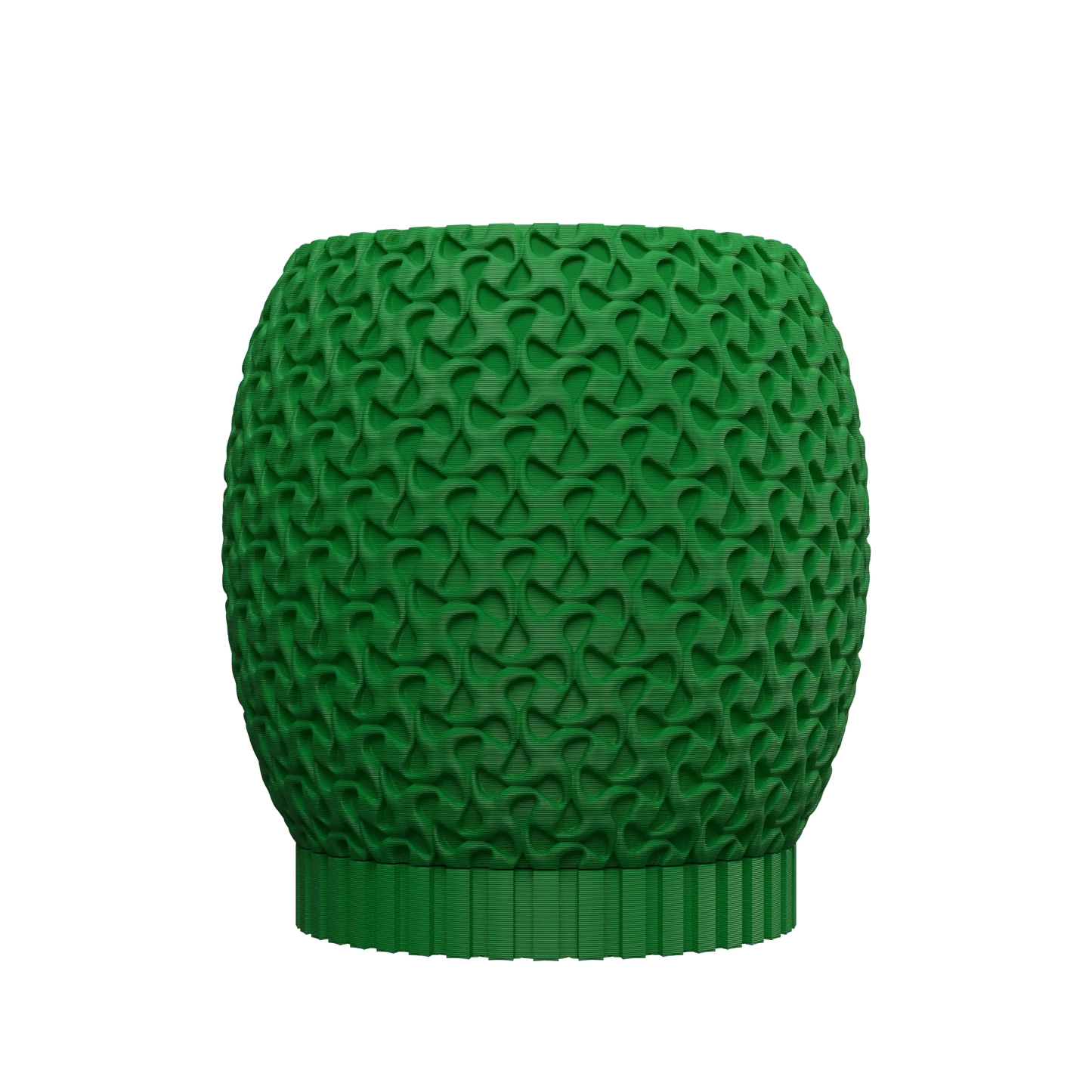 Pot décoratif Ringa