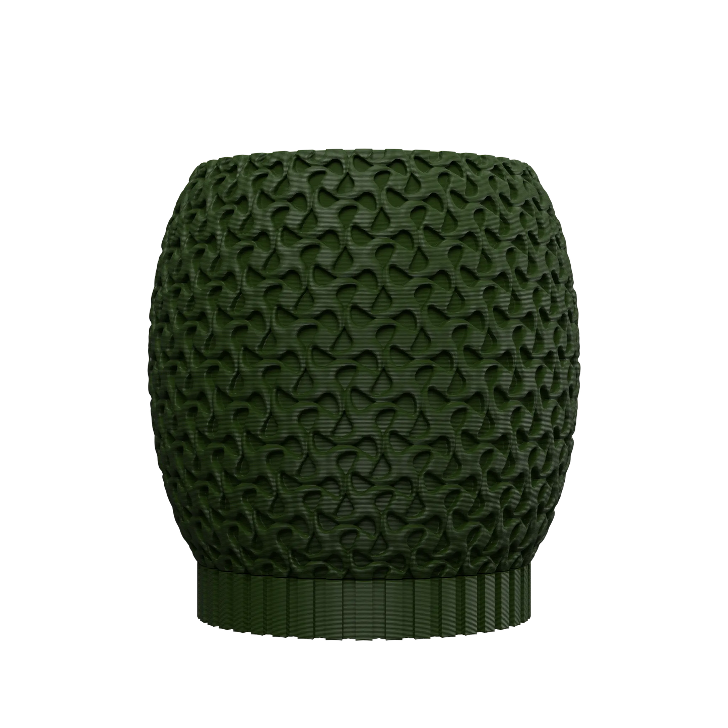 Pot décoratif Ringa