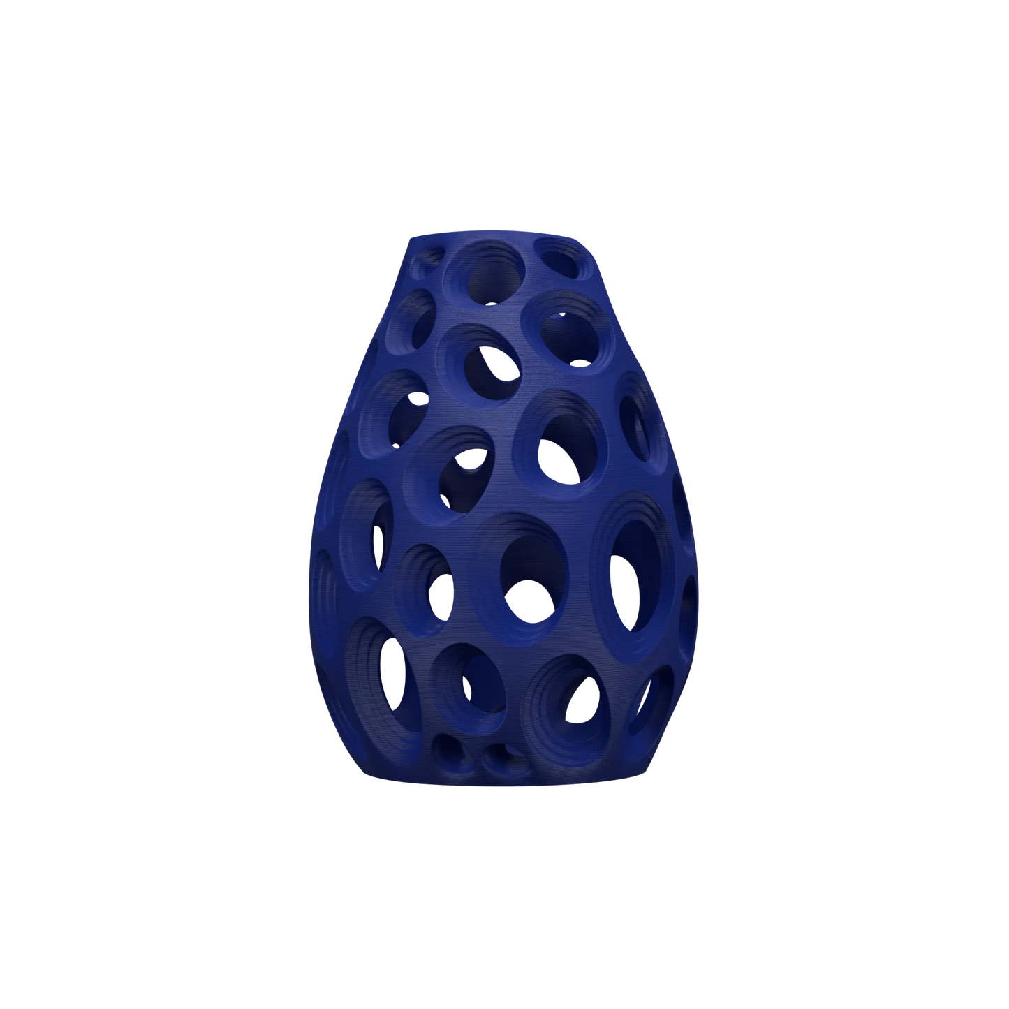 Vase Fleurs Séchées Ringo