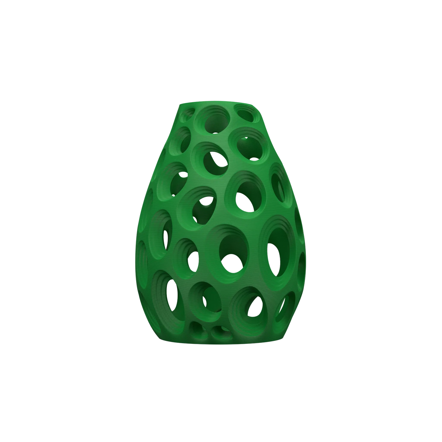 Vase Fleurs Séchées Ringo