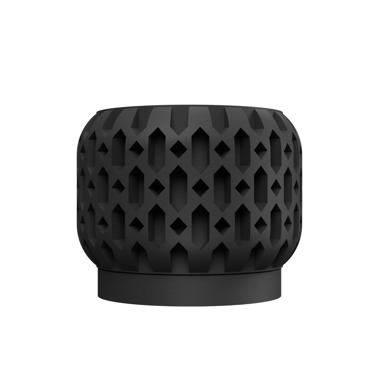 Pot décoratif Ritar