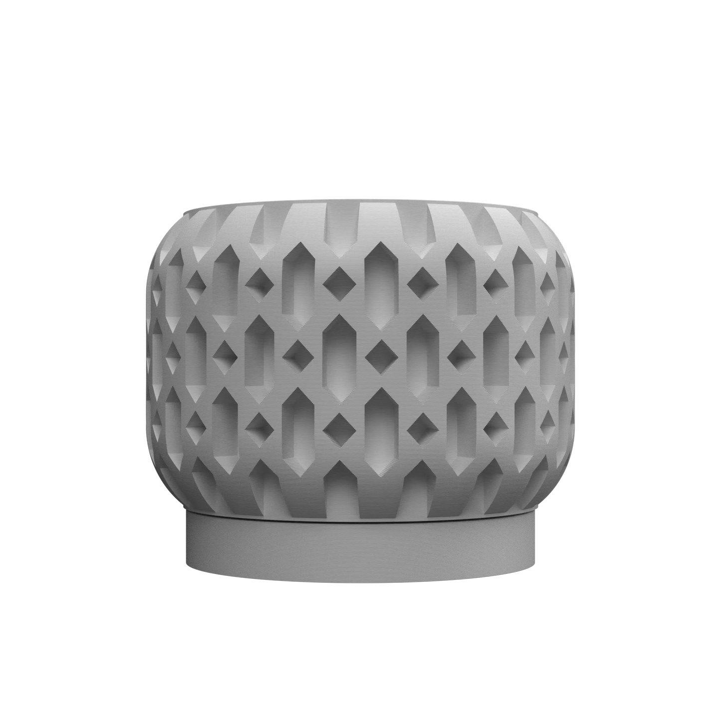 Pot décoratif Ritar