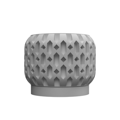 Pot décoratif Ritar