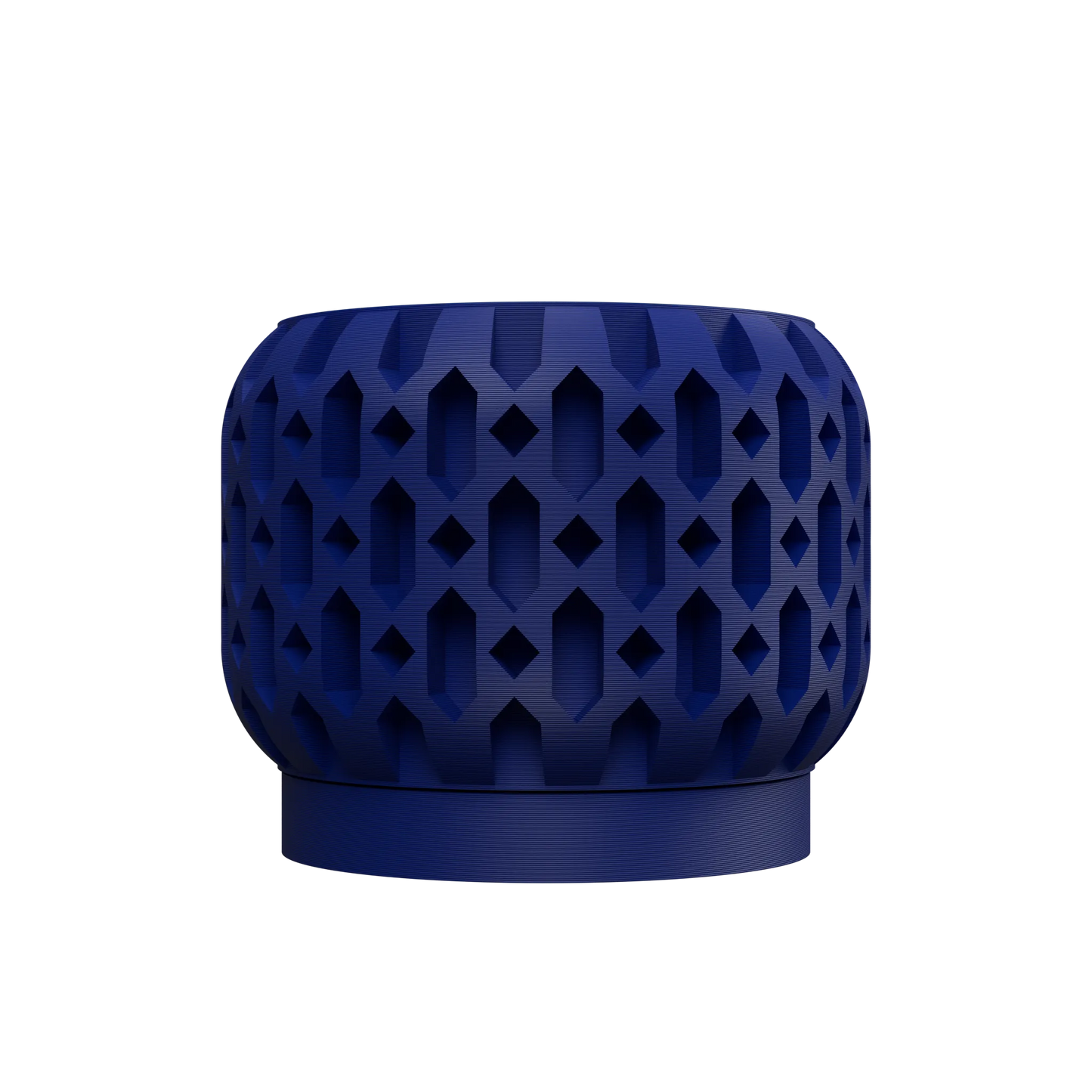 Pot décoratif Ritar