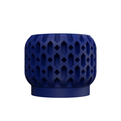 Pot décoratif Ritar