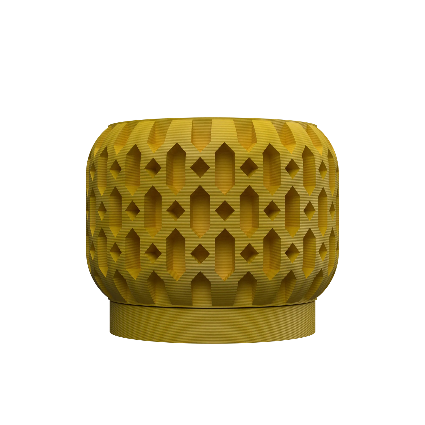 Pot décoratif Ritar