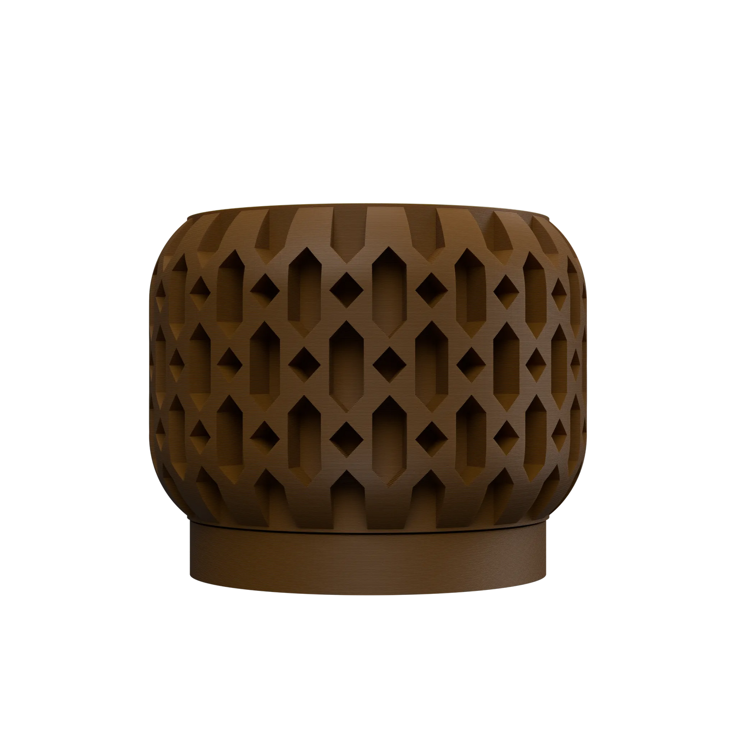 Pot décoratif Ritar