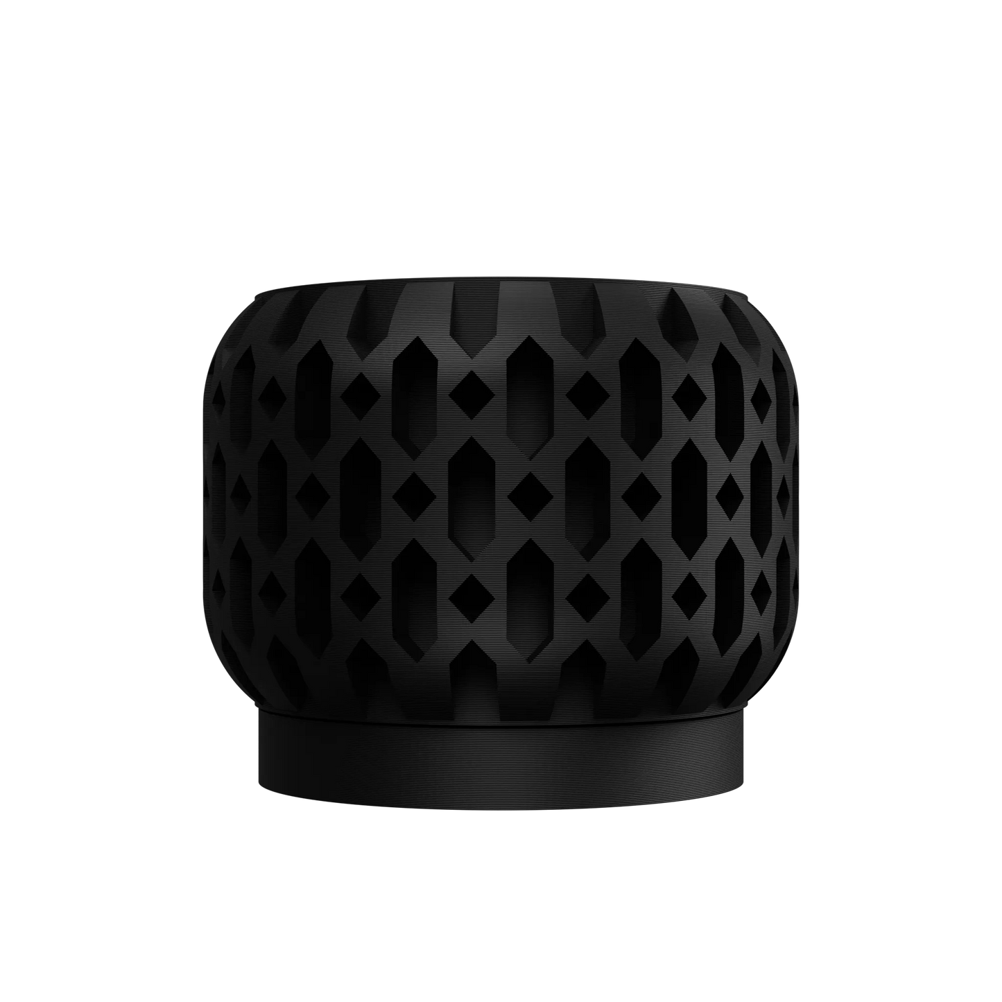 Pot décoratif Ritar