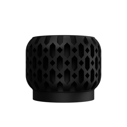 Pot décoratif Ritar