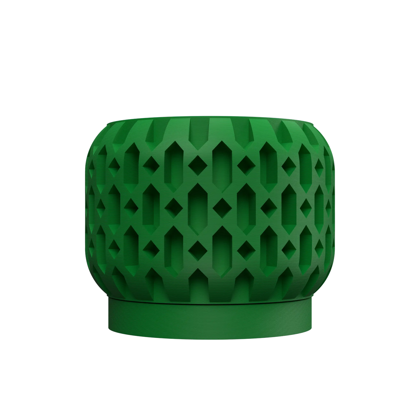 Pot décoratif Ritar