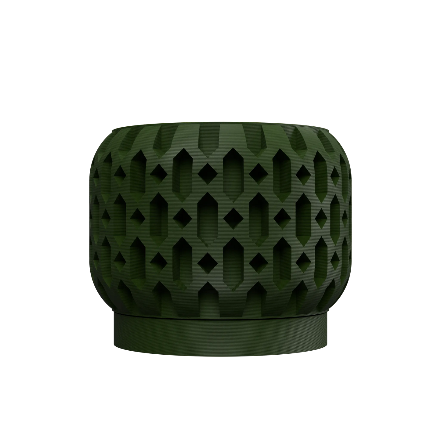 Pot décoratif Ritar