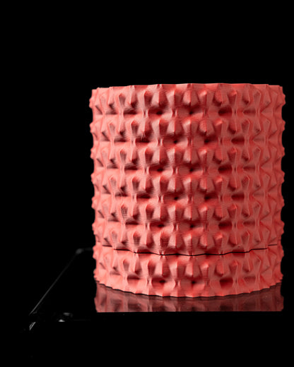 Pot décoratif Rugged