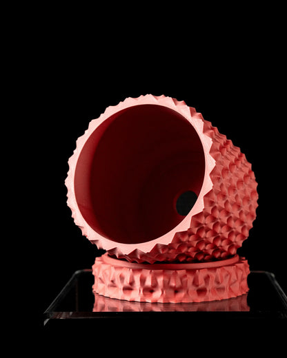 Pot décoratif Rugged