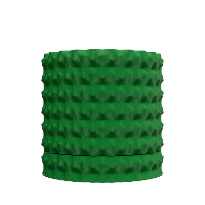 Pot décoratif Rugged