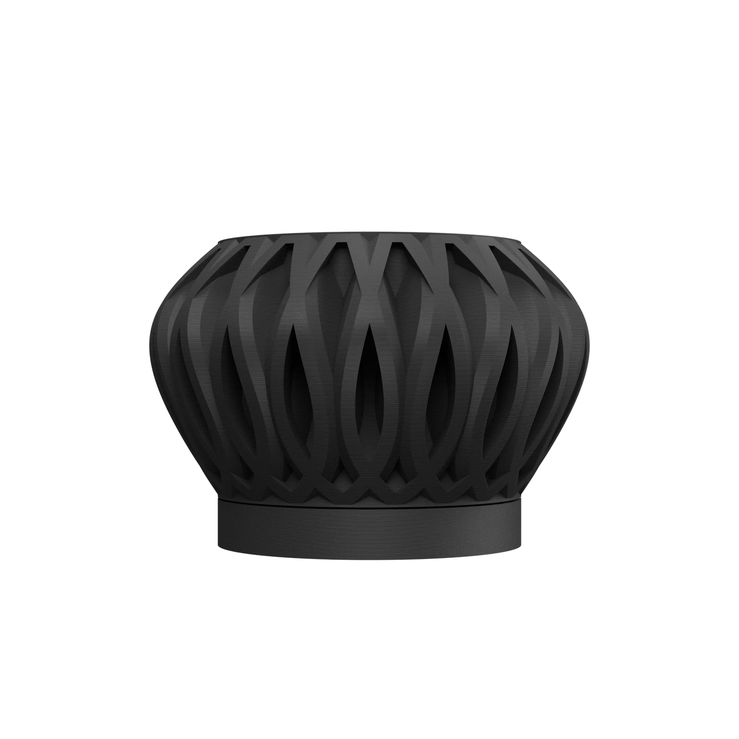 Pot décoratif Serik