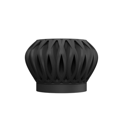 Pot décoratif Serik