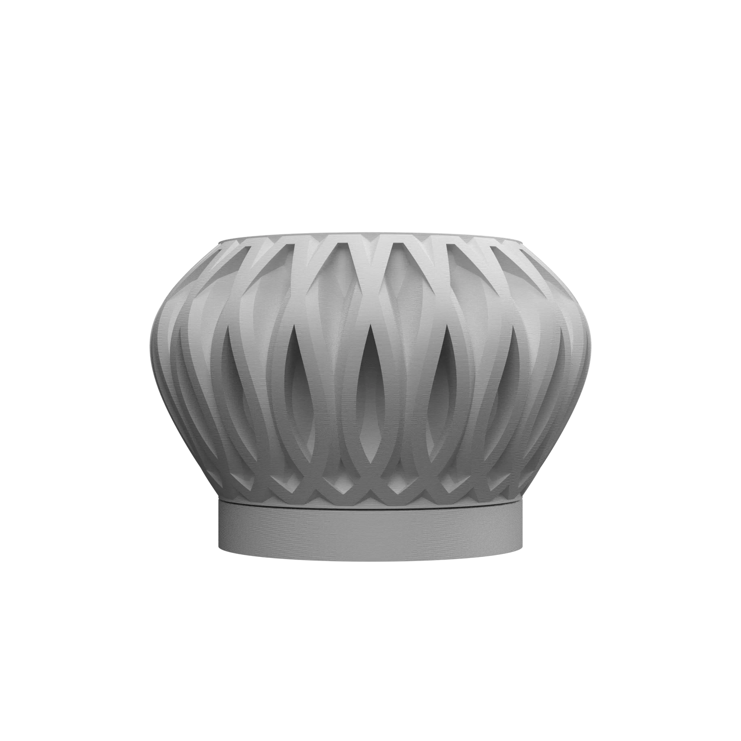 Pot décoratif Serik