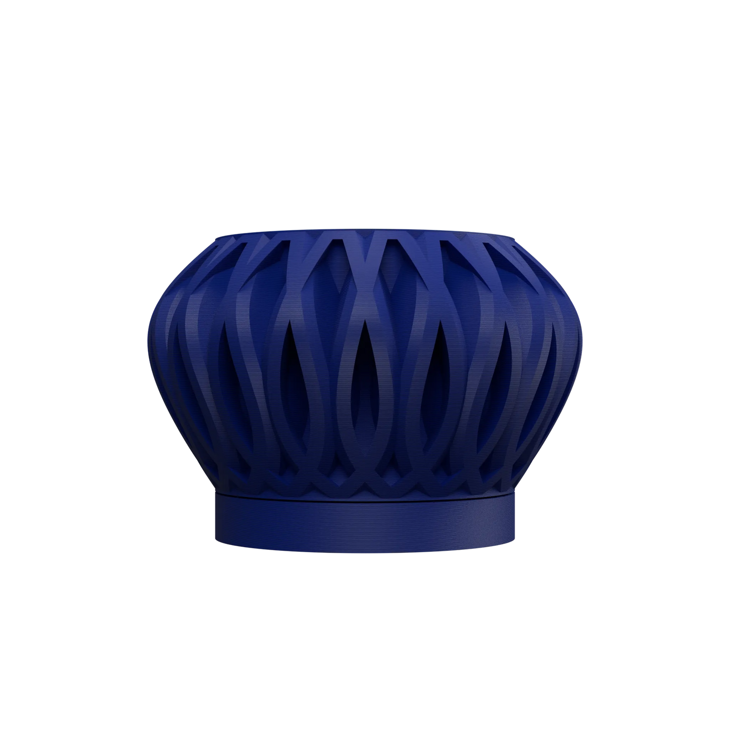 Pot décoratif Serik